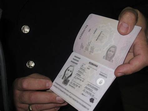 taxa pasaport simplu electronic.
